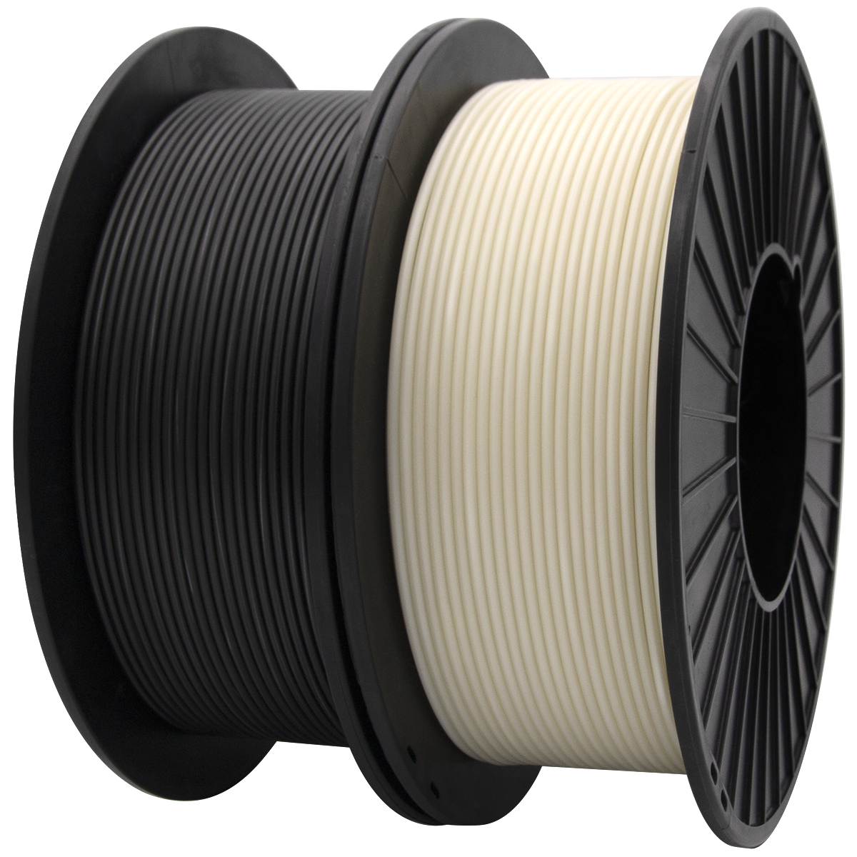 LumaFuse ABS 1400 MF Additive Filament