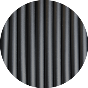 LumaFuse PA 0600 Additive FilamentGrey